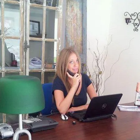 Aparthotel Dalyan & 4*