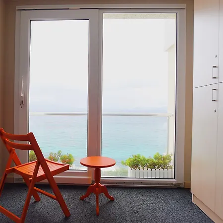 Dalyan & Aparthotel 4*