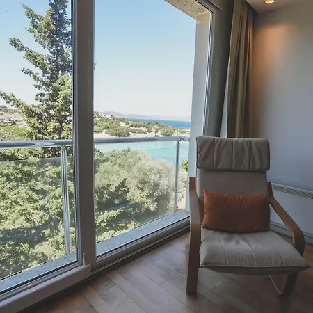 Dalyan &