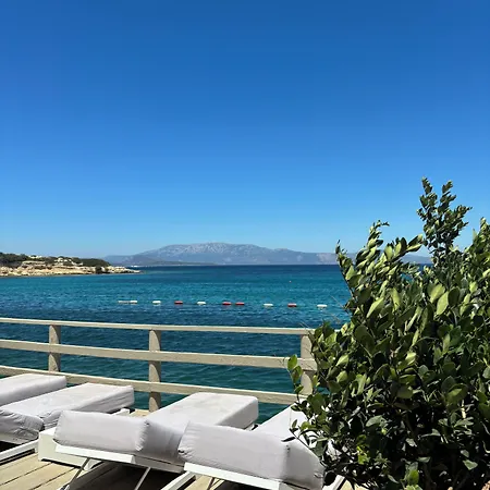 Dalyan & Aparthotel
