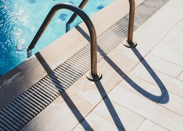 Dalyan & 4* Кешме