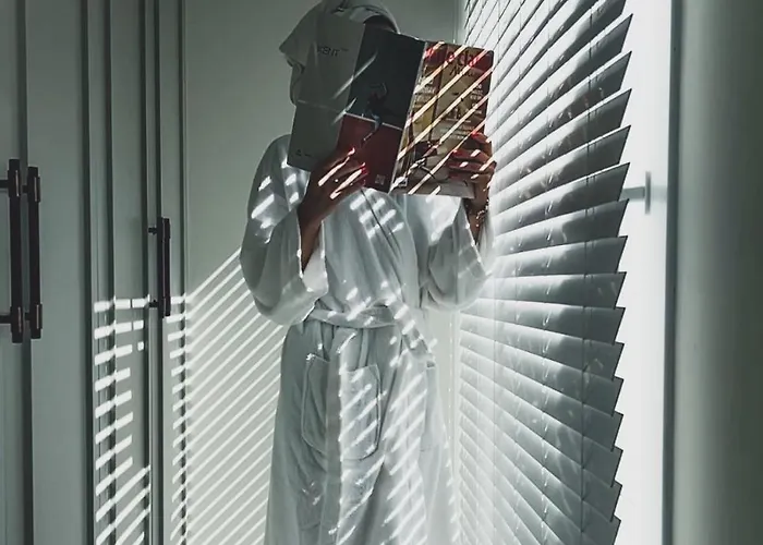 Dalyan & Апарт-отель Кешме