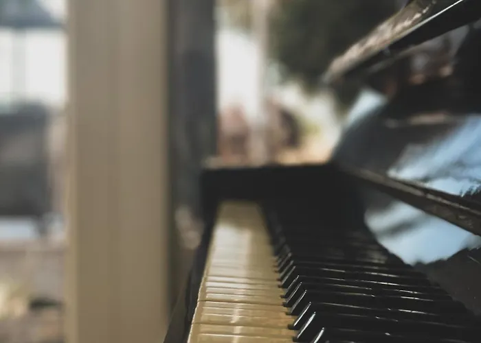 Апарт-отель Dalyan & 4*