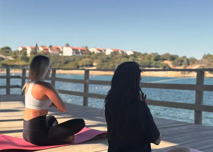 Апарт-отель Dalyan & 4*