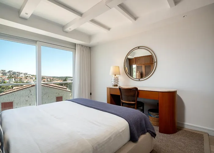 Dalyan & 4* Кешме