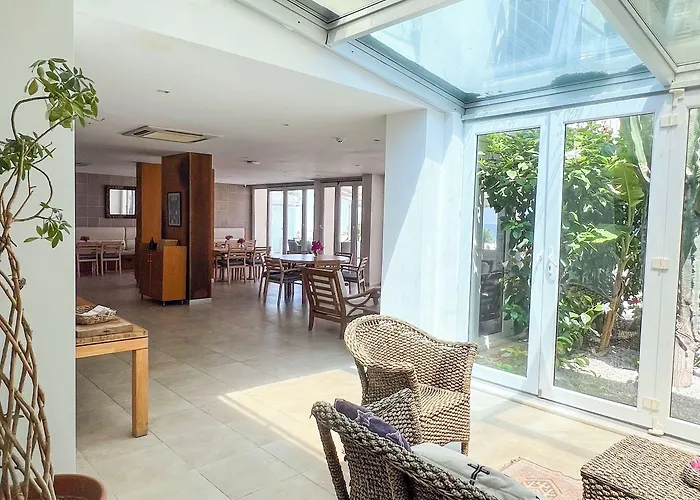 Dalyan & 4* Кешме